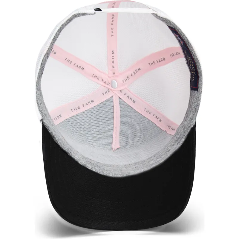 mutsid-kumer-meresinine-snapback-goorin-bros-player-possum-luxury-moon-the-farm-navy-blue-and-white-hat-the-farm-goorin-bros