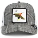 cap-kumer-black-snapback-goorin-bros-lit-firefly-luxury-moon-the-farm-black-and-white-hat-the-farm-de-goorin-bros