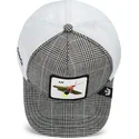 cap-kumer-black-snapback-goorin-bros-lit-firefly-luxury-moon-the-farm-black-and-white-hat-the-farm-de-goorin-bros
