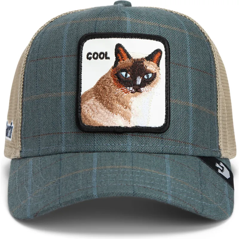 cap-kumer-blue-snapback-goorin-bros-cool-cat-luxury-moon-the-farm-blue-hat-the-farm-de-goorin-bros