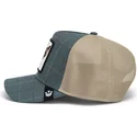 cap-kumer-blue-snapback-goorin-bros-cool-cat-luxury-moon-the-farm-blue-hat-the-farm-de-goorin-bros