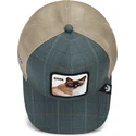 cap-kumer-blue-snapback-goorin-bros-cool-cat-luxury-moon-the-farm-blue-hat-the-farm-de-goorin-bros