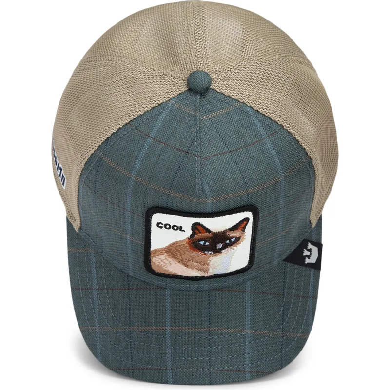 cap-kumer-blue-snapback-goorin-bros-cool-cat-luxury-moon-the-farm-blue-hat-the-farm-de-goorin-bros