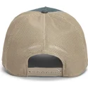 cap-kumer-blue-snapback-goorin-bros-cool-cat-luxury-moon-the-farm-blue-hat-the-farm-de-goorin-bros