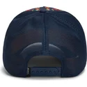 cap-kumer-navy-blue-snapback-goorin-bros-butterfly-hyper-active-flora-fauna-the-farm-navy-blue-hat-the-farm-de-goorin-bros