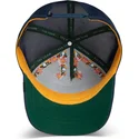 cap-kumer-navy-blue-snapback-goorin-bros-butterfly-hyper-active-flora-fauna-the-farm-navy-blue-hat-the-farm-de-goorin-bros