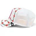 cap-kumer-white-snapback-goorin-bros-hummingbird-sucker-necessary-nectar-flora-fauna-the-farm-white-hat-the-farm-de-goorin-bros