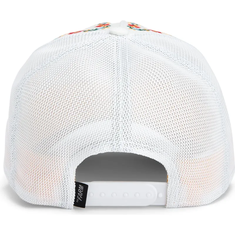 cap-kumer-white-snapback-goorin-bros-hummingbird-sucker-necessary-nectar-flora-fauna-the-farm-white-hat-the-farm-de-goorin-bros cap-kumer-white-snapback-goorin-bros-hummingbird-sucker-necessary-nectar-flora-fauna-the-farm-white-hat-the-farm-de-goorin-bros