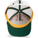 cap-kumer-white-snapback-goorin-bros-hummingbird-sucker-necessary-nectar-flora-fauna-the-farm-white-hat-the-farm-de-goorin-bros