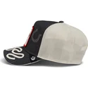 mutsid-kumer-veok-meresinine-snapback-goorin-bros-power-full-throttle-horse-play-the-farm-navy-blue-hat-the-farm-de-goorin-bros