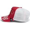 cap-kumer-red-snapback-goorin-bros-high-way-up-horse-play-the-farm-red-hat-the-farm-de-goorin-bros