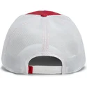 cap-kumer-red-snapback-goorin-bros-high-way-up-horse-play-the-farm-red-hat-the-farm-de-goorin-bros