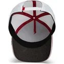cap-kumer-red-snapback-goorin-bros-high-way-up-horse-play-the-farm-red-hat-the-farm-de-goorin-bros