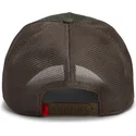 cap-kumer-green-snapback-goorin-bros-work-double-shift-horse-play-the-farm-green-hat-the-farm-de-goorin-bros