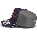cap-kumer-violet-snapback-goorin-bros-beat-dead-horse-horse-play-the-farm-purple-hat-the-farm-de-goorin-bros