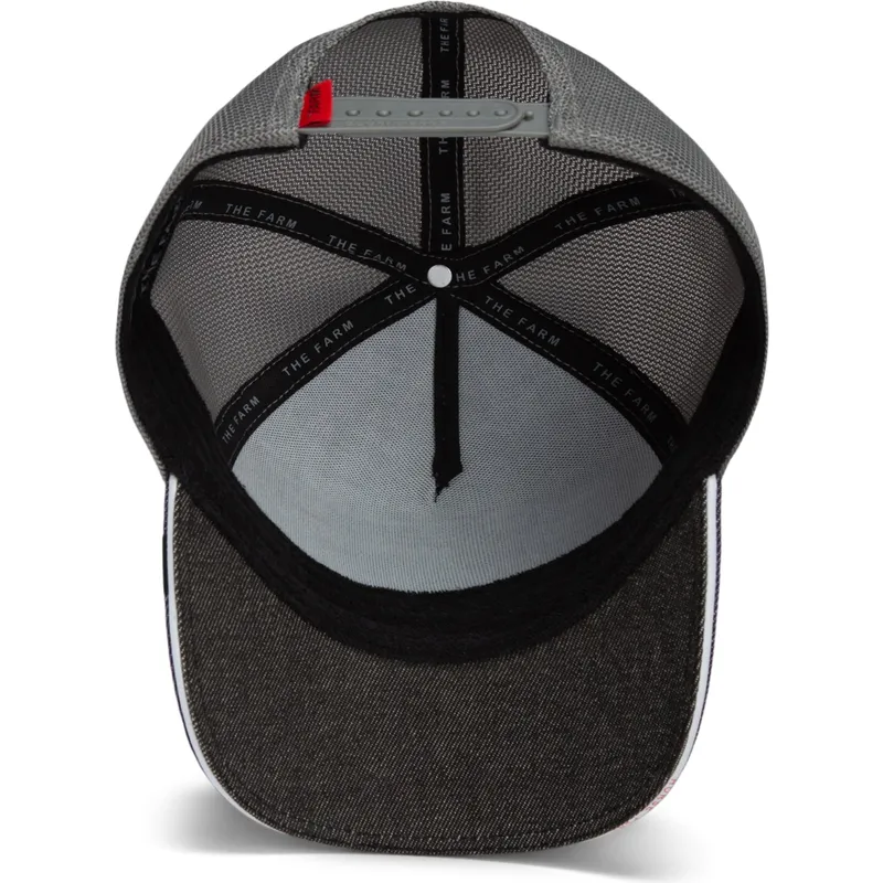 cap-kumer-violet-snapback-goorin-bros-beat-dead-horse-horse-play-the-farm-purple-hat-the-farm-de-goorin-bros