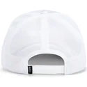 mutsid-kumer-veok-valge-snapback-goorin-bros-pelican-bird-escape-not-into-yoga-great-escape-the-farm-white-hat-the-farm-de-goori