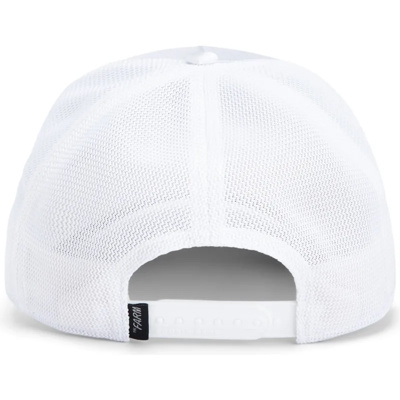 cap-kumer-white-snapback-goorin-bros-pelican-bird-escape-not-into-yoga-great-escape-the-farm-white-hat-the-farm-de-goorin-bros cap-kumer-white-snapback-goorin-bros-pelican-bird-escape-not-into-yoga-great-escape-the-farm-white-hat-the-farm-de-goorin-bros