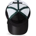 cap-kumer-black-snapback-goorin-bros-dolphin-rizz-rizzky-bizznizz-great-escape-the-farm-black-and-white-hat-the-farm-de-goorin-b