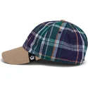 cap-kumer-multicolor-snapback-goorin-bros-curved-brim-hardly-working-papa-cap-madras-the-farm-navy-blue-and-brown-cap-the-farm-d