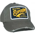 mutsid-kumer-roheline-reguleeritav-graphic-green-superdry