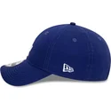 mutsid-kumer-sinine-reguleeritav-9twenty-league-essential-los-angeles-dodgers-mlb-new-era