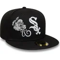 mutsid-lame-must-liibuv-59fifty-food-icon-windy-city-chicago-white-sox-mlb-new-era