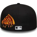 mutsid-lame-must-liibuv-59fifty-food-icon-windy-city-chicago-white-sox-mlb-new-era