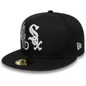 mutsid-lame-must-liibuv-59fifty-food-icon-windy-city-chicago-white-sox-mlb-new-era