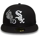 mutsid-lame-must-liibuv-59fifty-food-icon-windy-city-chicago-white-sox-mlb-new-era