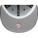 mutsid-lame-must-liibuv-59fifty-food-icon-windy-city-chicago-white-sox-mlb-new-era