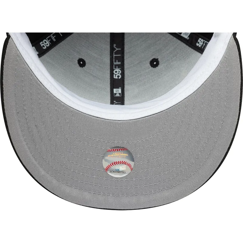 mutsid-lame-must-liibuv-59fifty-food-icon-windy-city-chicago-white-sox-mlb-new-era