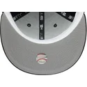 new-era-flat-brim-59fifty-food-icon-new-york-yankees-mlb-navy-blue-fitted-cap