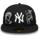 mutsid-lame-must-liibuv-59fifty-mythical-new-york-yankees-mlb-new-era