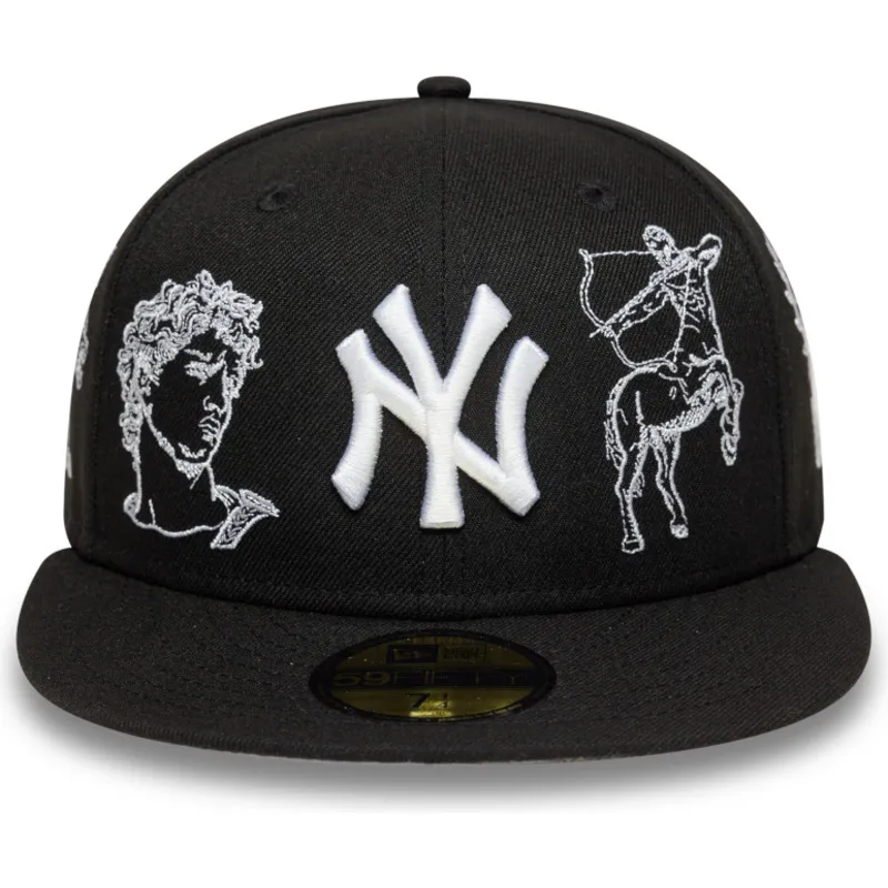 mutsid-lame-must-liibuv-59fifty-mythical-new-york-yankees-mlb-new-era mutsid-lame-must-liibuv-59fifty-mythical-new-york-yankees-mlb-new-era
