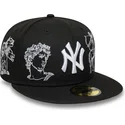 mutsid-lame-must-liibuv-59fifty-mythical-new-york-yankees-mlb-new-era