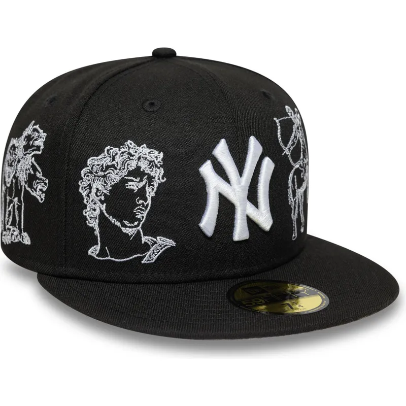 mutsid-lame-must-liibuv-59fifty-mythical-new-york-yankees-mlb-new-era mutsid-lame-must-liibuv-59fifty-mythical-new-york-yankees-mlb-new-era