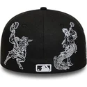 mutsid-lame-must-liibuv-59fifty-mythical-new-york-yankees-mlb-new-era