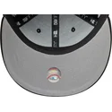 mutsid-lame-must-liibuv-59fifty-mythical-new-york-yankees-mlb-new-era