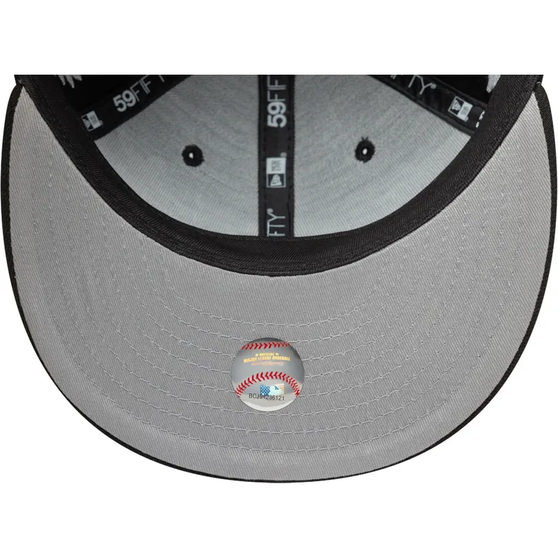 mutsid-lame-must-liibuv-59fifty-mythical-new-york-yankees-mlb-new-era mutsid-lame-must-liibuv-59fifty-mythical-new-york-yankees-mlb-new-era