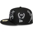 mutsid-lame-must-liibuv-59fifty-mythical-new-york-yankees-mlb-new-era