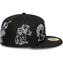 mutsid-lame-must-liibuv-59fifty-mythical-new-york-yankees-mlb-new-era