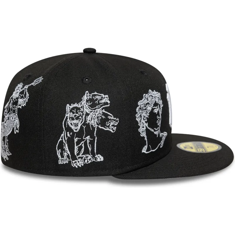 mutsid-lame-must-liibuv-59fifty-mythical-new-york-yankees-mlb-new-era mutsid-lame-must-liibuv-59fifty-mythical-new-york-yankees-mlb-new-era
