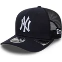 cap-kumer-navy-blue-snapback-9seventy-stretch-snap-new-york-yankees-mlb-new-era