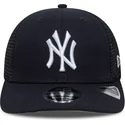 cap-kumer-navy-blue-snapback-9seventy-stretch-snap-new-york-yankees-mlb-new-era