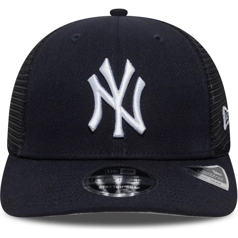 cap-kumer-navy-blue-snapback-9seventy-stretch-snap-new-york-yankees-mlb-new-era