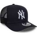 cap-kumer-navy-blue-snapback-9seventy-stretch-snap-new-york-yankees-mlb-new-era