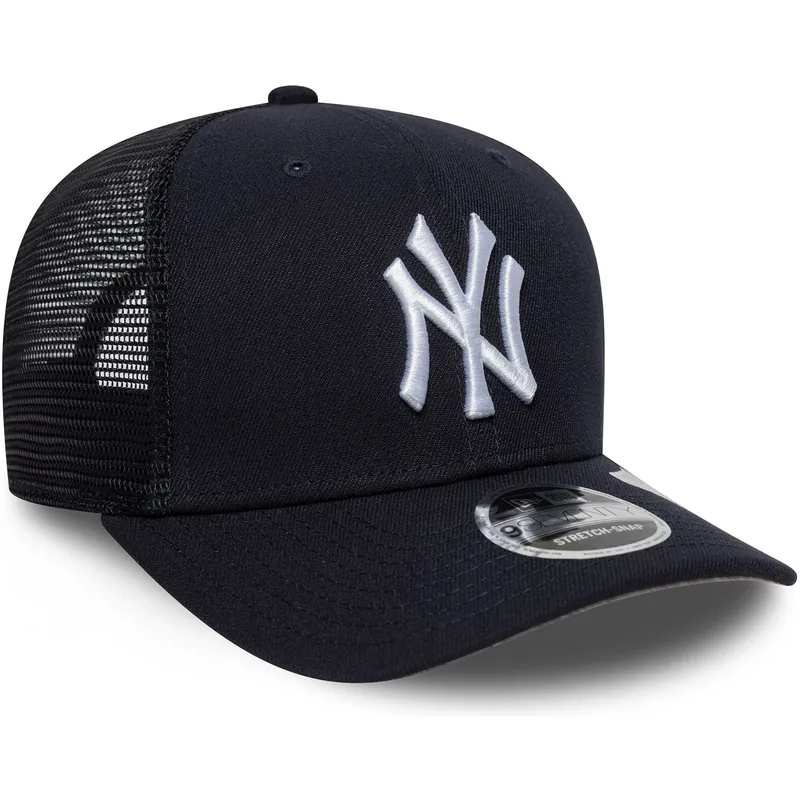 cap-kumer-navy-blue-snapback-9seventy-stretch-snap-new-york-yankees-mlb-new-era