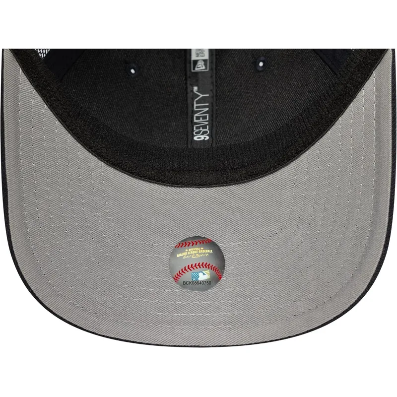 cap-kumer-navy-blue-snapback-9seventy-stretch-snap-new-york-yankees-mlb-new-era
