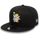 mutsid-lame-must-snapback-9fifty-floral-los-angeles-dodgers-mlb-new-era